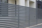 Speedwellboundary-fencing-aluminium-15.jpg; ?>