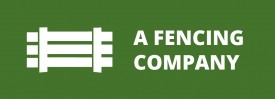 Fencing Speedwell - Fencing Companies